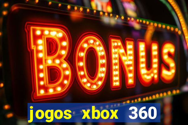 jogos xbox 360 jtag download